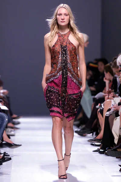 Look 22